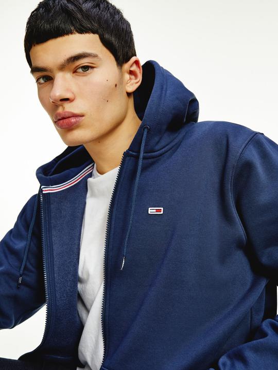 Image du produit Tommy Jeans Regular (M)