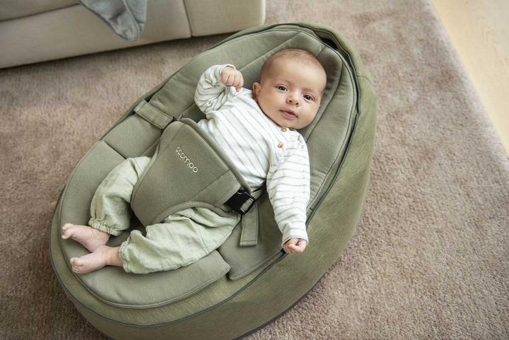 Produktbild Doomoo Seat'n Swing