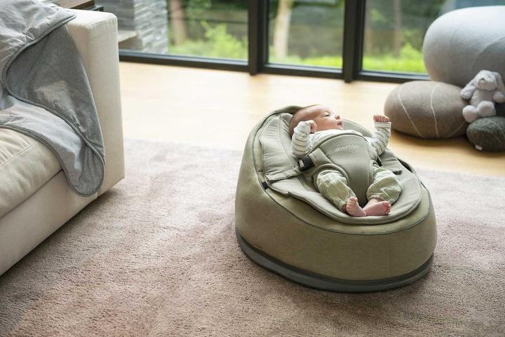 Produktbild Doomoo Seat'n Swing