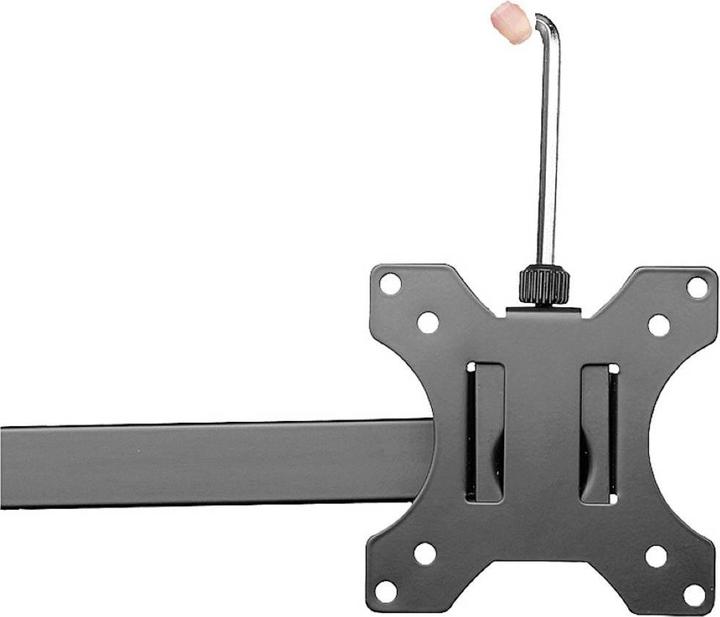 Image du produit Neomounts FPMA-D550D4 (Tables, 32.01")