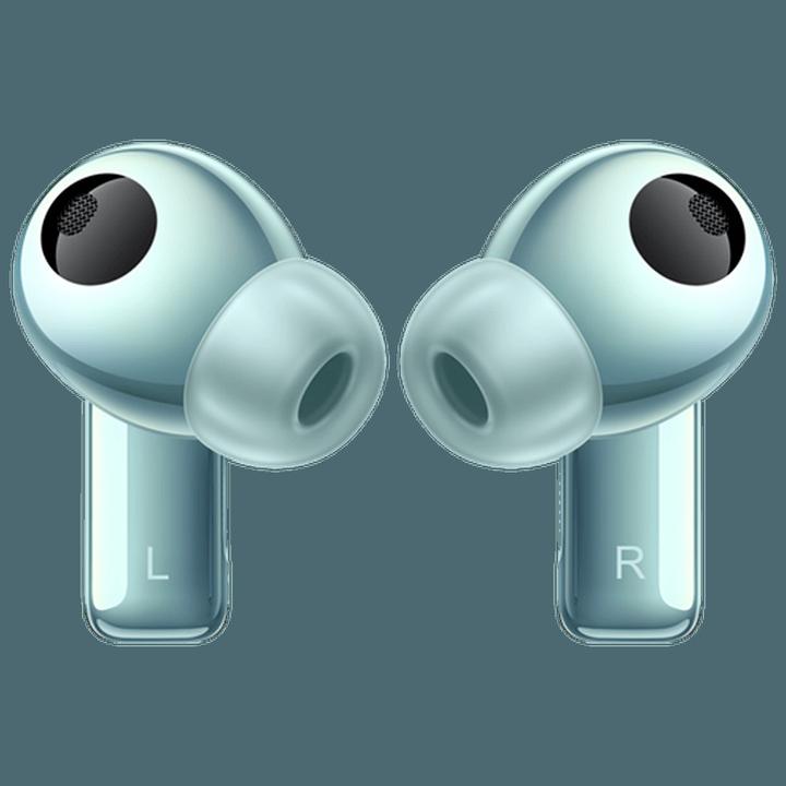 Productafbeelding Huawei FreeBuds Pro 3 (ANC, 4.50 h, Draadloze)