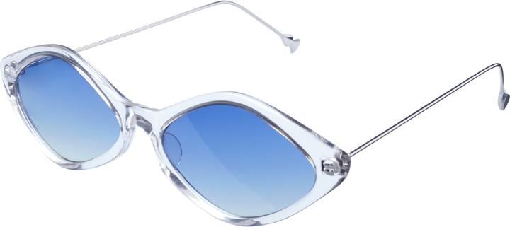 Sunheroes Sonnenbrille CHIHIRO