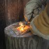Actual product image Kupilka Firesteel 8
