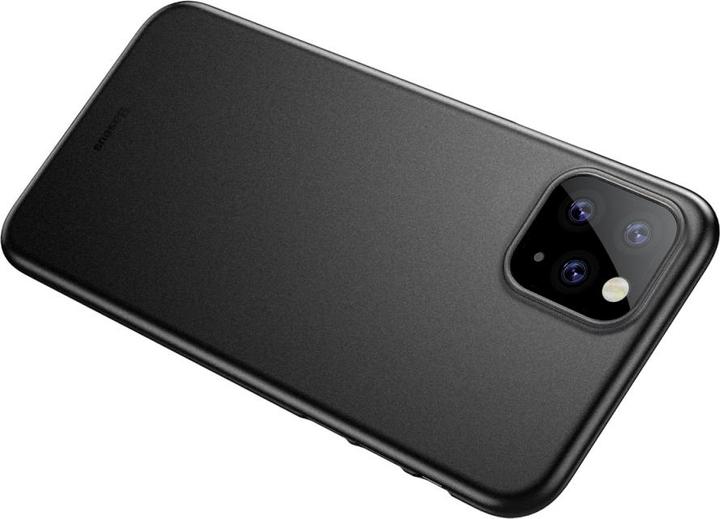 Produktbild Baseus Wing Series Backcover Hülle (Apple iPhone 11 Pro Max)