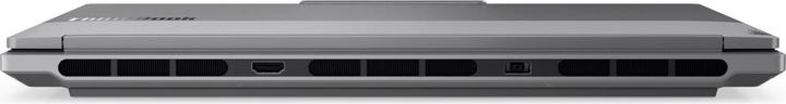 Image du produit Lenovo Thinkbook 16p 16 3.2K/i9-14900HX/32G/1T/4060/W11P