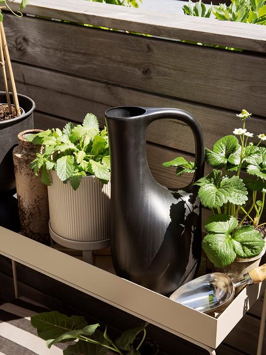 Image du produit Ferm Living Bau (18 cm)