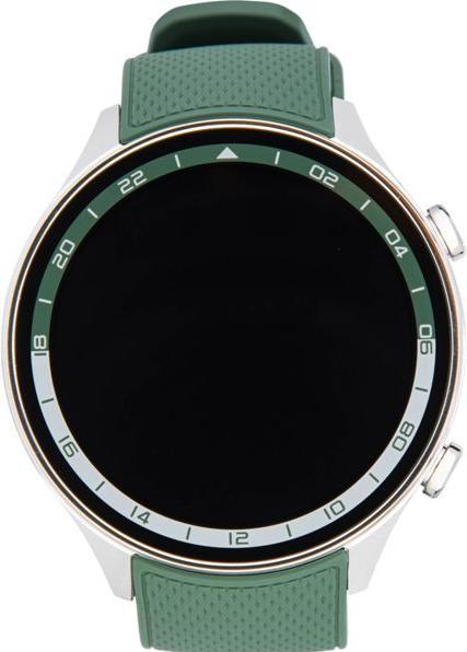 Productafbeelding OnePlus Horloge 2R (46.60 mm, Alleen WLAN)