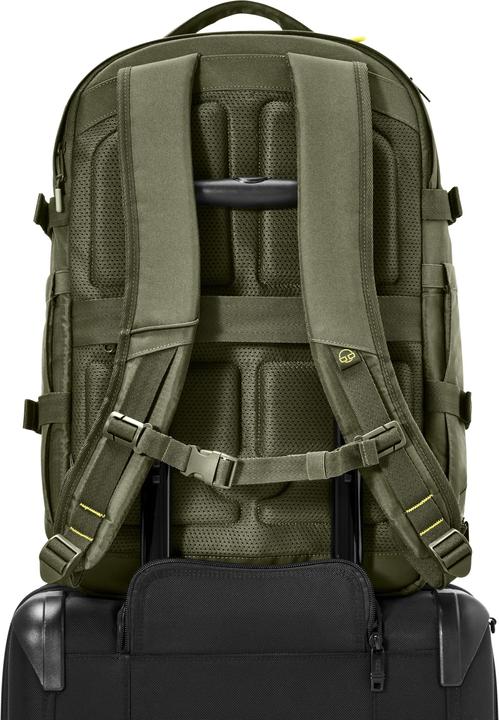 Immagine prodotto Johnny Urban Zaino Jack (30 l)
