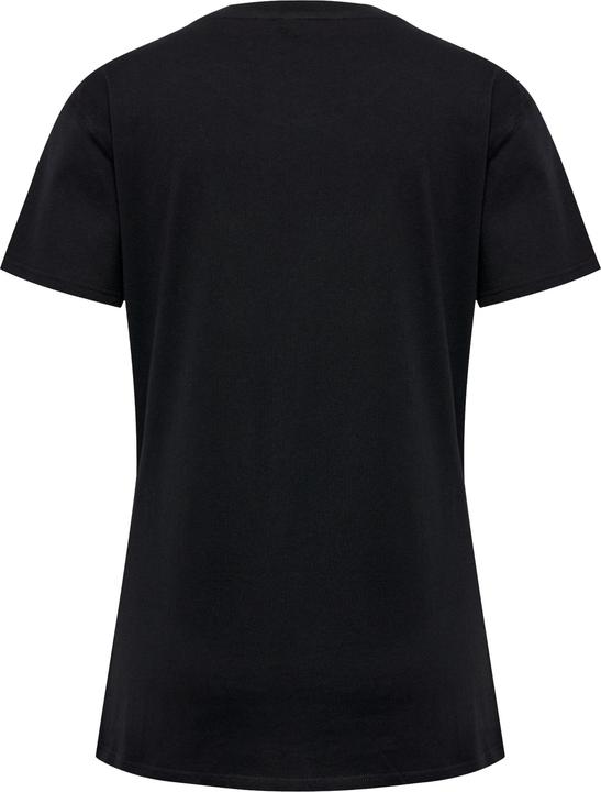 Immagine prodotto hummel HMLGO 2.0 T-SHIRT DONNA S/S (M)