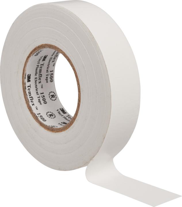Image du produit 3M Bande isolante Temflex (19 mm)