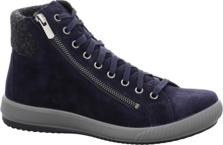 Actual product image Legero Tanaro 5.0 (36)