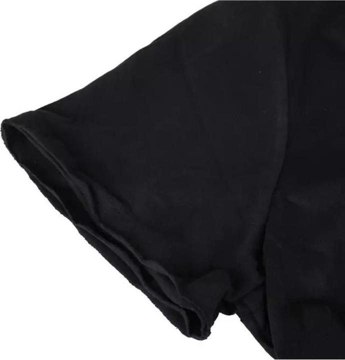 Immagine prodotto Amplified World Sacrifice Maglietta Slayer Uomo (3XL)