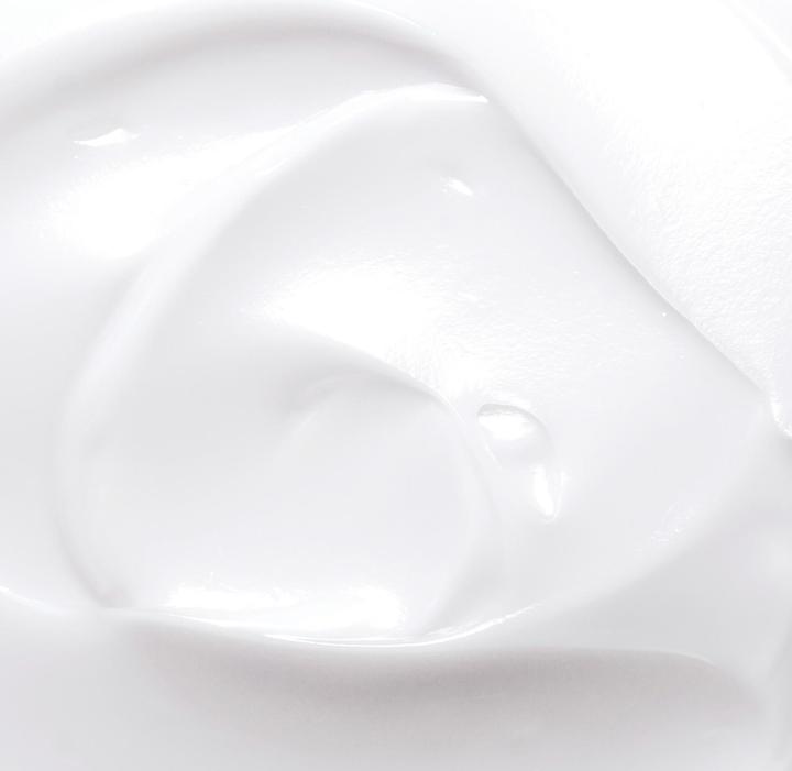 Immagine prodotto Revlon Professional Maschera per il cuoio capelluto all'argilla (150 ml)