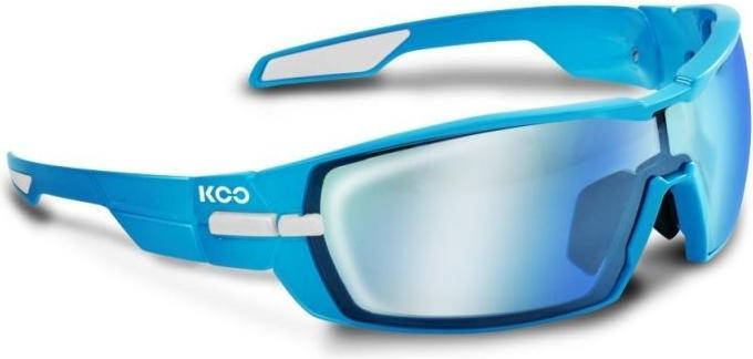 Lightblue, Super Blue