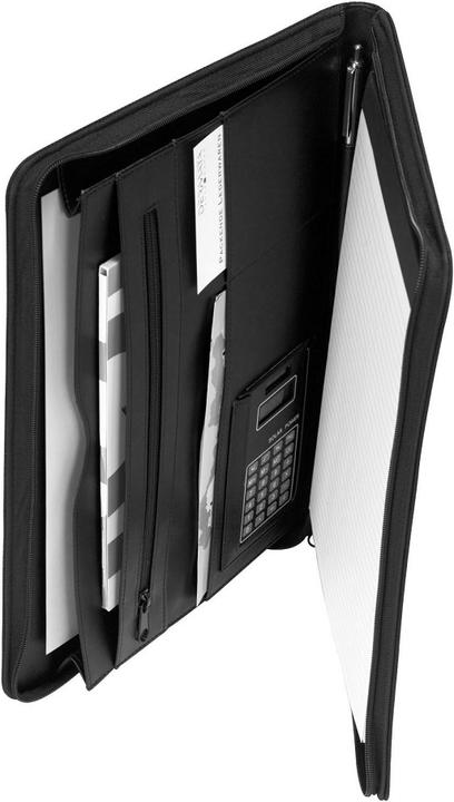 Image du produit Dermata Trousse d'écriture (A4, 1 x)
