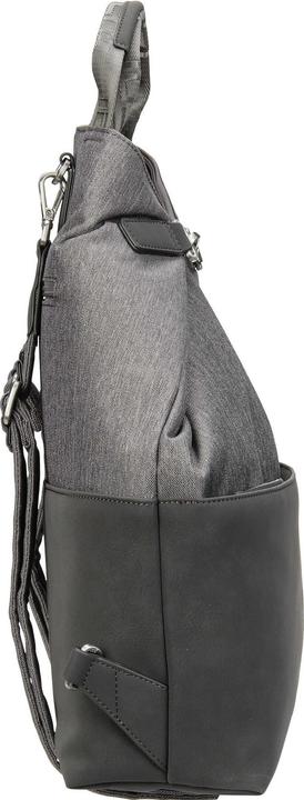 Produktbild Jost Rucksack / Backpack Andoya 6044 (13 l)
