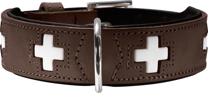 Productafbeelding Hunter Halsband Zwitsers (Hond, Hondensport)