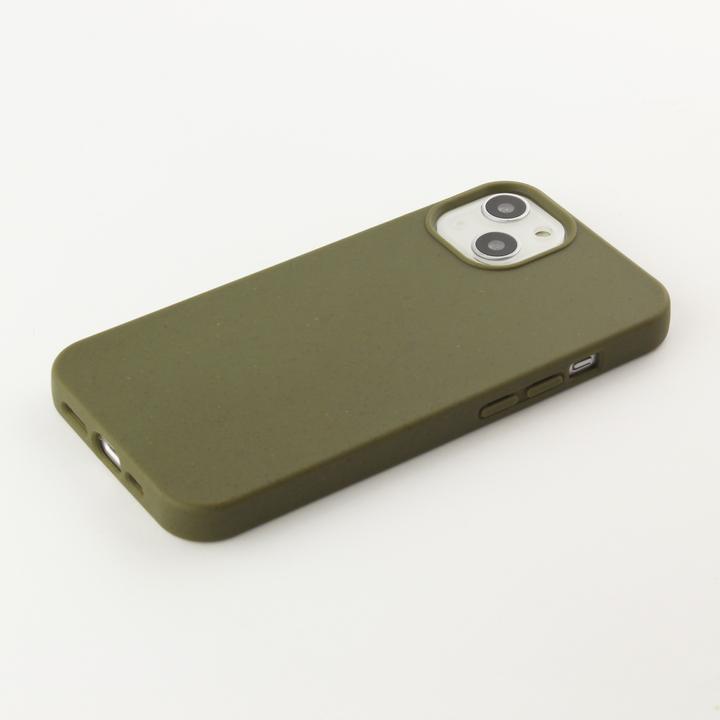 Produktbild PhoneLook Hülle Bio Eco-Friendly (Apple iPhone 13)