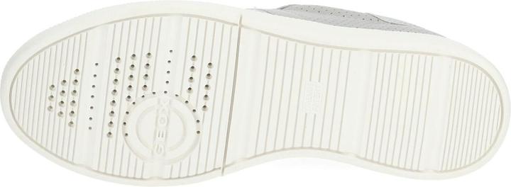 Actual product image Geox Sneaker (39)