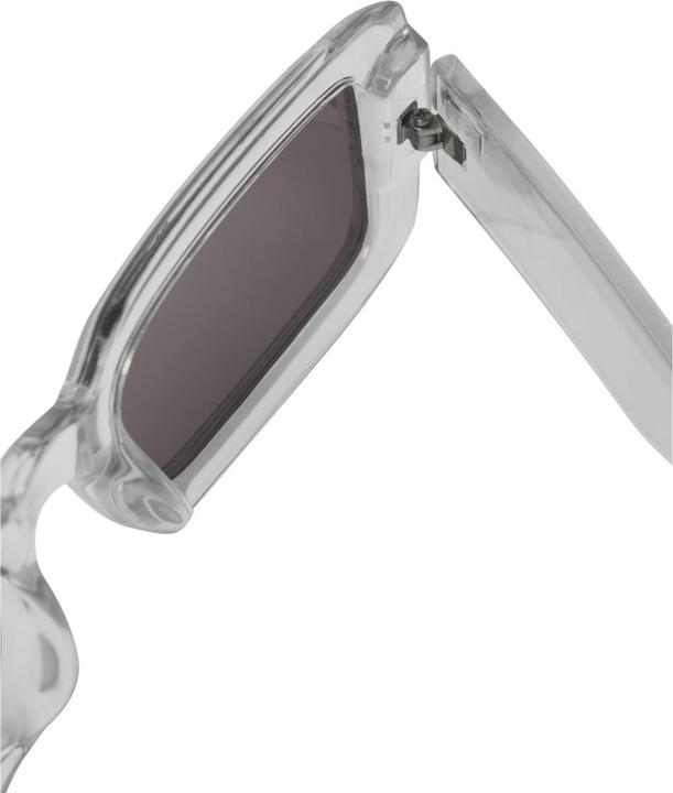 Immagine prodotto Jack & Jones Jacmartin Sunglasses Ln Styd