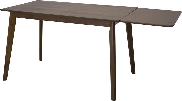 Produktbild Venture Home Einlegeplatte Walle (75 x 45 cm)