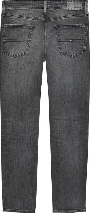 Actual product image Tommy Jeans 10021240 (W36/L34)