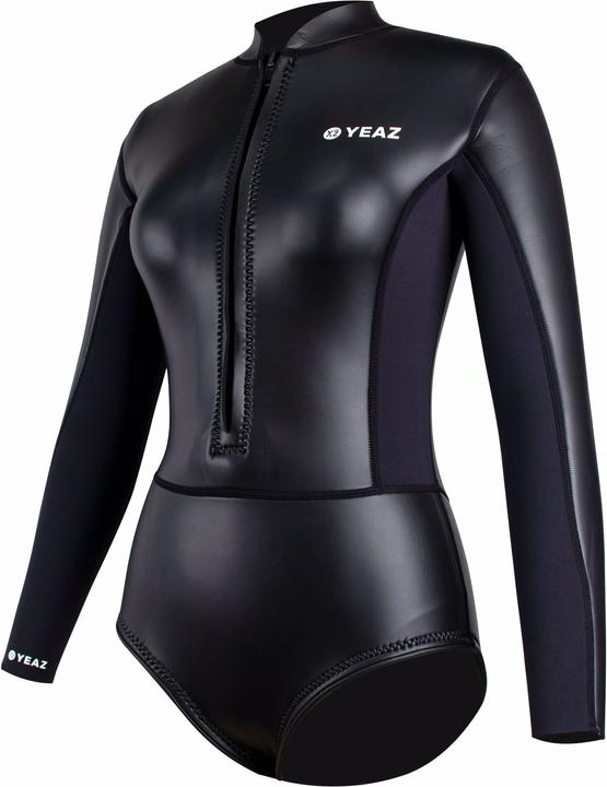 Image du produit Yeaz Neosuit Body (3 mm, XS)