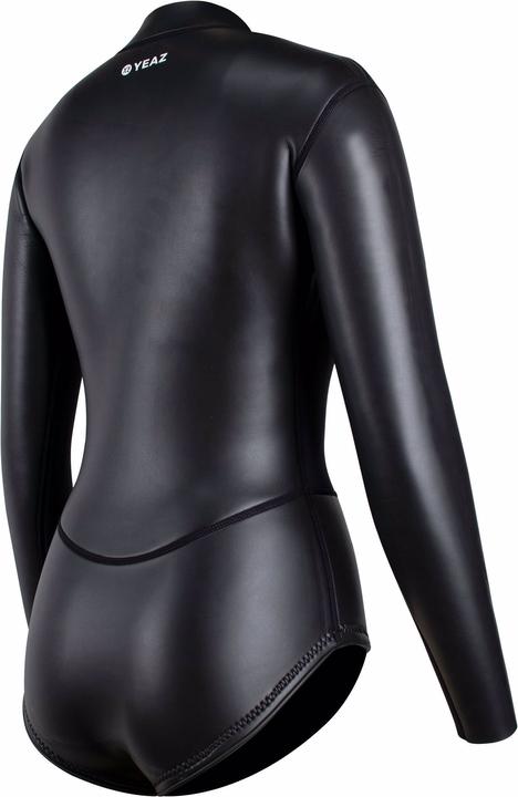 Image du produit Yeaz Neosuit Body (3 mm, XS)