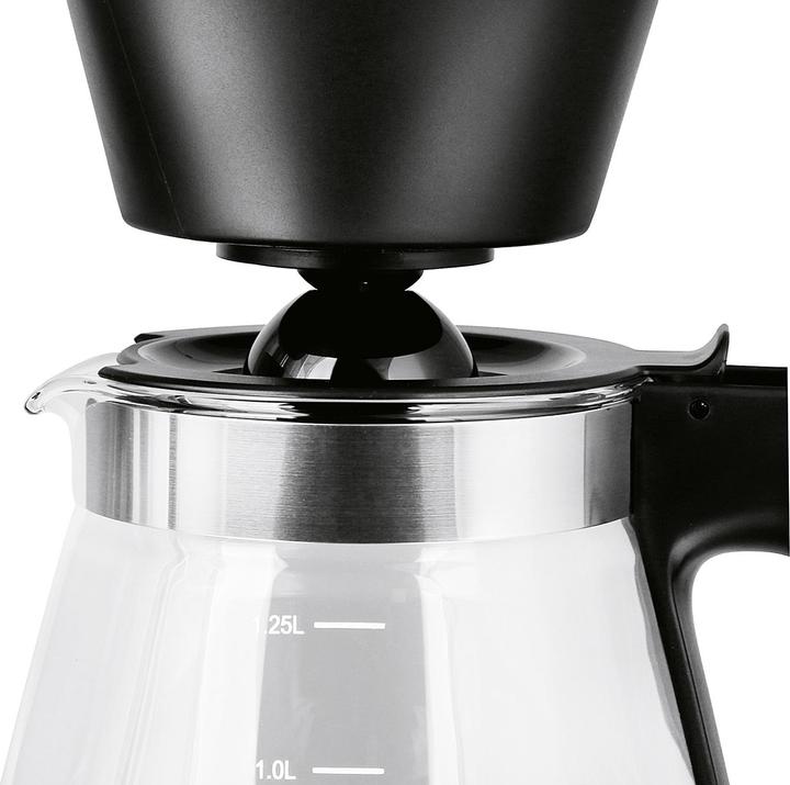 Actual product image Haws Hâws BogØ Coffee Maker 1,2l
