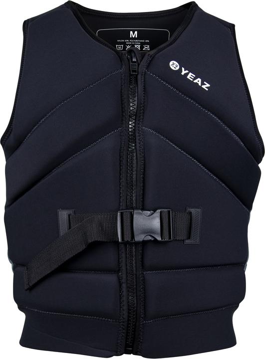 Actual product image Yeaz Neovest Pro (M)