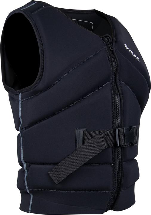 Actual product image Yeaz Neovest Pro (M)