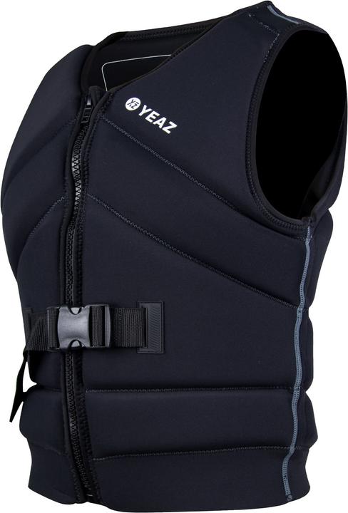 Actual product image Yeaz Neovest Pro (M)