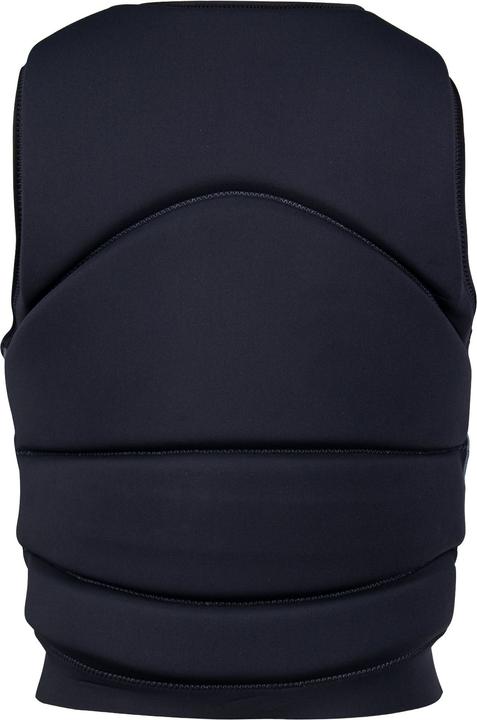 Actual product image Yeaz Neovest Pro (M)