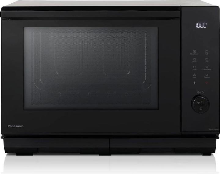 Panasonic NN-DS59 Forno a vapore 4 in 1 (27 l)