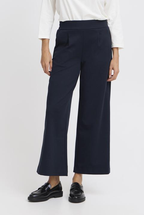 Actual product image B.young Rizetta (XL)