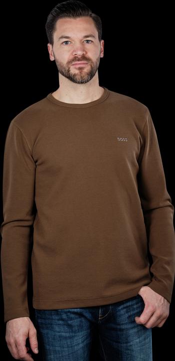 Immagine prodotto Hugo Boss 10020742 (3XL)