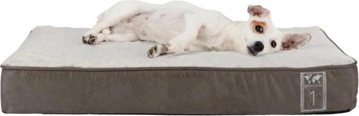 Productafbeelding Trixie Vitaal (Hond, Kat)