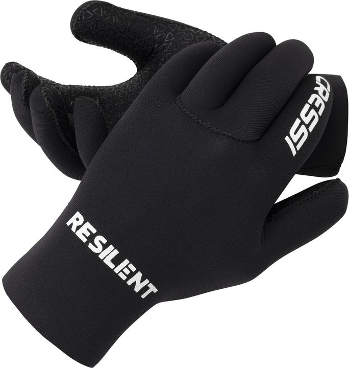 Produktbild Cressi Resilient (3 mm, 2 mm, M)