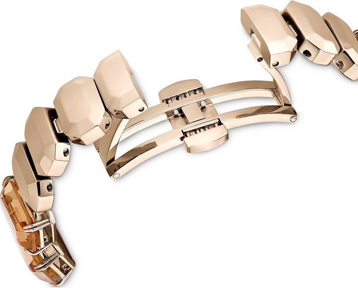 Immagine prodotto Swarovski Millenia