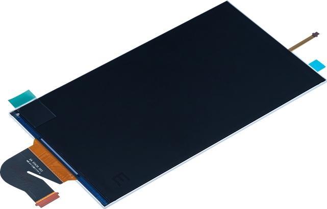 Immagine prodotto Ueli Express Ricambio display LCD OEM di Nintendo Switch Lite (Switch Lite)