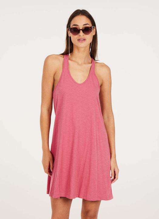 Produktbild Protest Dresses Prtfeline (XXL)