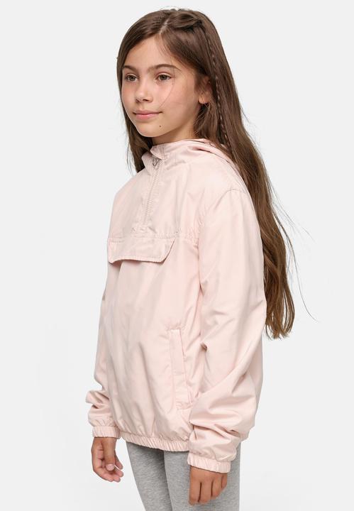 Image du produit Urban Classics Veste pull basique pour filles (158, 164)