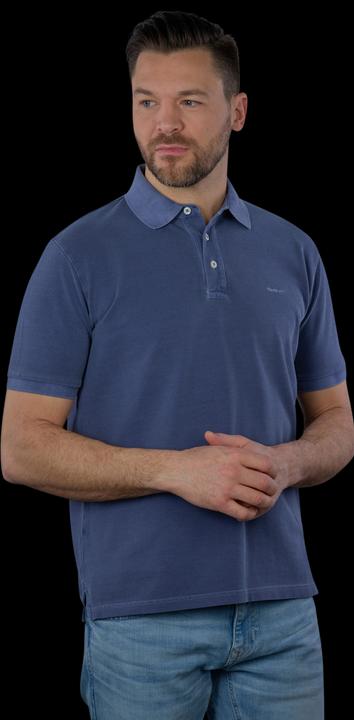 Image du produit GANT 10021659 (XXL)