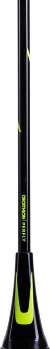Actual product image Perfly BR 160