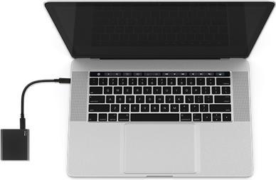 Produktbild PNY Pro Elite (1 TB)