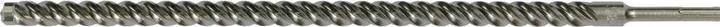 Produktbild Makita NEMESIS II SDS+ Bohrer 18x450 mm - E (18 mm)