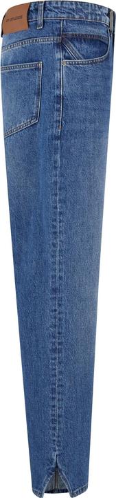 Actual product image 2Y Studios 2Y Amaru Ankle Straight Jeans - 184653 (36)