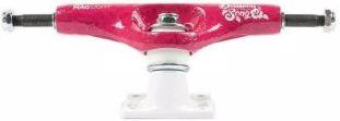 Produktbild Tensor 5.25 Mag Light Slicks Daewon Song (5.25")