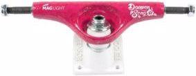Produktbild Tensor 5.25 Mag Light Slicks Daewon Song (5.25")