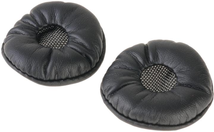 Produktbild HP CS540 Leatherette Ear